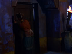 extant_XenaWarriorPrincess_1x07-TheTitans_01668