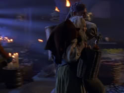 extant_XenaWarriorPrincess_1x07-TheTitans_01680