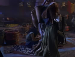extant_XenaWarriorPrincess_1x07-TheTitans_01682