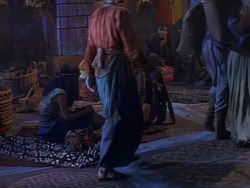 extant_XenaWarriorPrincess_1x07-TheTitans_01684