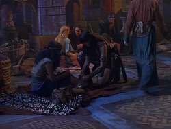 extant_XenaWarriorPrincess_1x07-TheTitans_01686