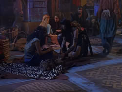 extant_XenaWarriorPrincess_1x07-TheTitans_01687