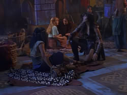 extant_XenaWarriorPrincess_1x07-TheTitans_01688