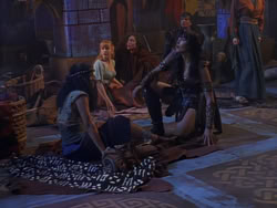 extant_XenaWarriorPrincess_1x07-TheTitans_01690