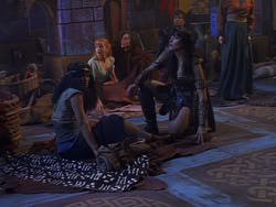 extant_XenaWarriorPrincess_1x07-TheTitans_01691