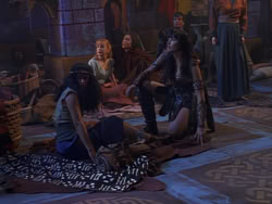 extant_XenaWarriorPrincess_1x07-TheTitans_01692