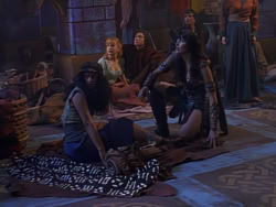 extant_XenaWarriorPrincess_1x07-TheTitans_01693