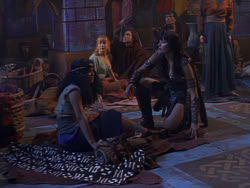 extant_XenaWarriorPrincess_1x07-TheTitans_01694