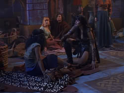 extant_XenaWarriorPrincess_1x07-TheTitans_01695
