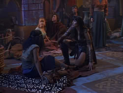 extant_XenaWarriorPrincess_1x07-TheTitans_01696