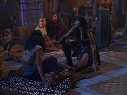 extant_XenaWarriorPrincess_1x07-TheTitans_01697