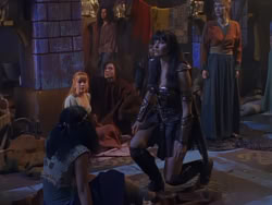 extant_XenaWarriorPrincess_1x07-TheTitans_01700