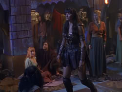 extant_XenaWarriorPrincess_1x07-TheTitans_01701