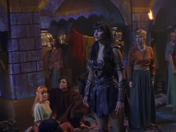 extant_XenaWarriorPrincess_1x07-TheTitans_01702