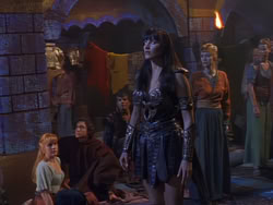 extant_XenaWarriorPrincess_1x07-TheTitans_01703