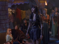 extant_XenaWarriorPrincess_1x07-TheTitans_01704