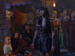 extant_XenaWarriorPrincess_1x07-TheTitans_01705