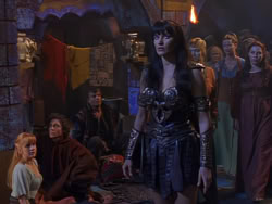 extant_XenaWarriorPrincess_1x07-TheTitans_01706