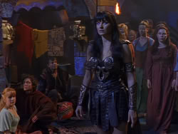 extant_XenaWarriorPrincess_1x07-TheTitans_01707