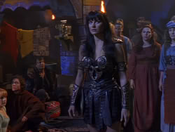 extant_XenaWarriorPrincess_1x07-TheTitans_01708
