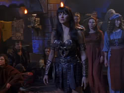 extant_XenaWarriorPrincess_1x07-TheTitans_01709