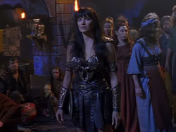 extant_XenaWarriorPrincess_1x07-TheTitans_01710