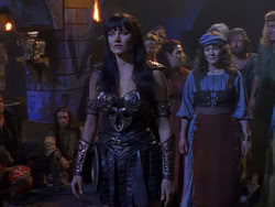 extant_XenaWarriorPrincess_1x07-TheTitans_01711