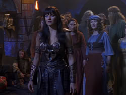 extant_XenaWarriorPrincess_1x07-TheTitans_01712
