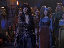 extant_XenaWarriorPrincess_1x07-TheTitans_01713