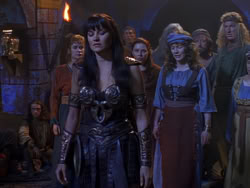 extant_XenaWarriorPrincess_1x07-TheTitans_01714