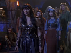 extant_XenaWarriorPrincess_1x07-TheTitans_01715