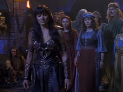 extant_XenaWarriorPrincess_1x07-TheTitans_01716