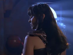 extant_XenaWarriorPrincess_1x07-TheTitans_01717