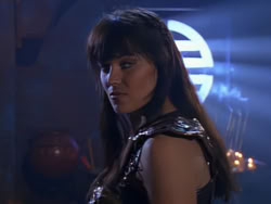 extant_XenaWarriorPrincess_1x07-TheTitans_01718