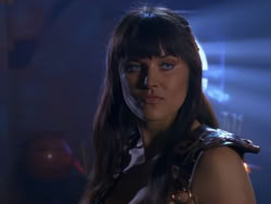 extant_XenaWarriorPrincess_1x07-TheTitans_01719