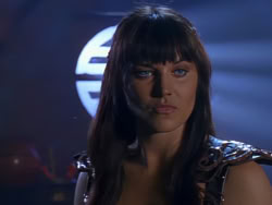 extant_XenaWarriorPrincess_1x07-TheTitans_01720