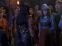 extant_XenaWarriorPrincess_1x07-TheTitans_01721