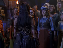 extant_XenaWarriorPrincess_1x07-TheTitans_01722