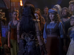 extant_XenaWarriorPrincess_1x07-TheTitans_01723