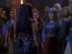extant_XenaWarriorPrincess_1x07-TheTitans_01724