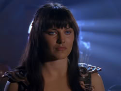 extant_XenaWarriorPrincess_1x07-TheTitans_01725