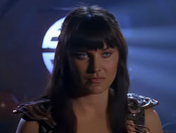 extant_XenaWarriorPrincess_1x07-TheTitans_01729