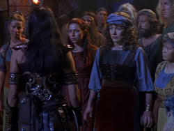 extant_XenaWarriorPrincess_1x07-TheTitans_01731