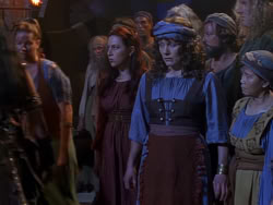 extant_XenaWarriorPrincess_1x07-TheTitans_01732