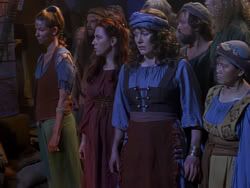 extant_XenaWarriorPrincess_1x07-TheTitans_01733