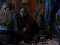 extant_XenaWarriorPrincess_1x07-TheTitans_01735