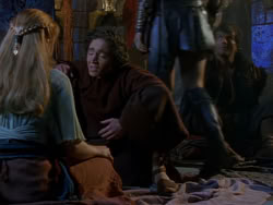 extant_XenaWarriorPrincess_1x07-TheTitans_01736