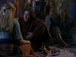 extant_XenaWarriorPrincess_1x07-TheTitans_01737