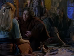 extant_XenaWarriorPrincess_1x07-TheTitans_01738