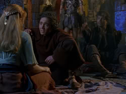 extant_XenaWarriorPrincess_1x07-TheTitans_01739